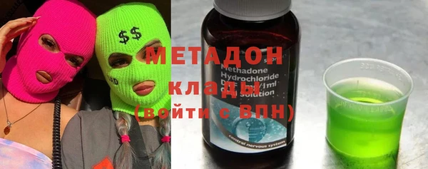 круглые Верхний Тагил