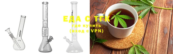 круглые Верхний Тагил
