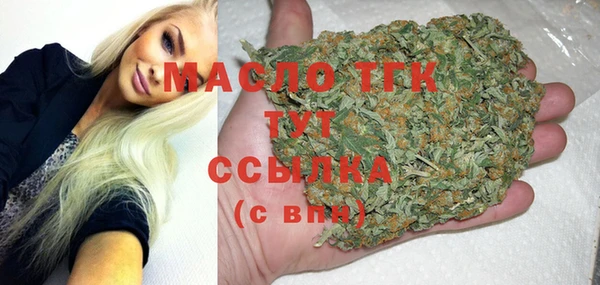 круглые Верхний Тагил