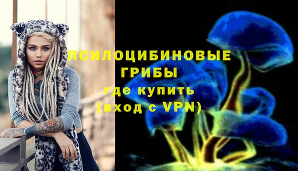 круглые Верхний Тагил