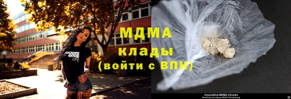 круглые Верхний Тагил