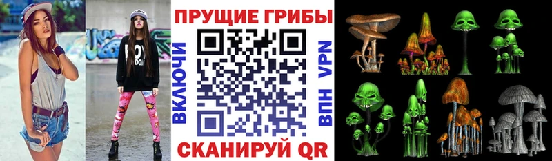 Галлюциногенные грибы ЛСД  Воткинск 